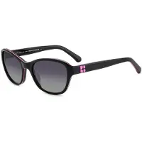 Kate spade Golda-g-s-807 56/20/135 Solglasögon För Kvinnor