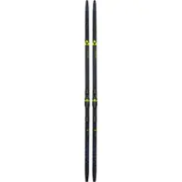Fischer Twinskin Speedmax 70 Stiff Stiff