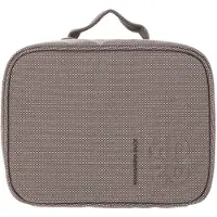 Mandarina Duck Md 20 Qmn01 Toalettväska