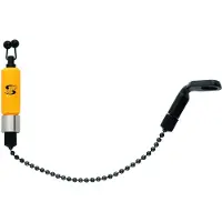 Carp spirit Chain Hängindikator