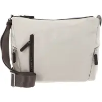 Mandarina Duck Hunter Vct55 Axelväska