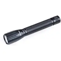 Nextorch ficklampa C2 UV 405 nm 2xAA ultraviolett ljus