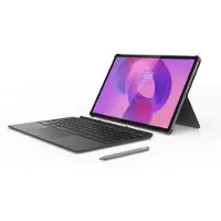 Lenovo Idea Tab Pro 12,7" (TB373FU) 8/256GB WiFi (ZAE40205PL) sary
