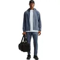 Nike Unlimited Jacka Herr, blå