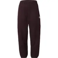 Calvin Klein Jeans Cotton Terry Monogram Joggers