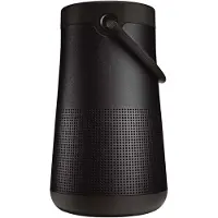 Bose S1 Pro+ - Högtalare - för PA-system - trådlös - Bluetooth - Appkontrollerad - svart