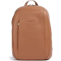 Mandarina Duck Mellow Leather Fzt51 Ryggsäck