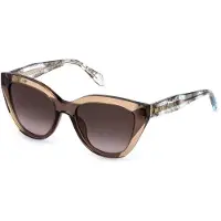 Just cavalli Sjc173v-540805 Solglasögon För Kvinnor
