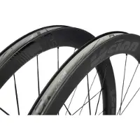 Vision Metron 37 Rs Sl Cl Disc Tubeless Landsvägshjulset