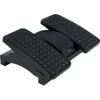 TooQ Tqfr0605-b Fotpall