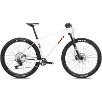 Bh Ultimate 8.0 29´´ Deore 6100 12s 2026 Mtb Cykel
