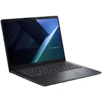 Asus Sistemas Expertbook B3 B3405cca-ly0790x 14´´ Ultra 7-255h/16gb/512gb Ssd Laptop