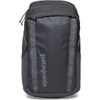 Patagonia Black Hole Pack 32L Smolder Blue W/forge Grey