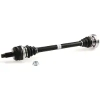 SPIDAN Axel GKND12274