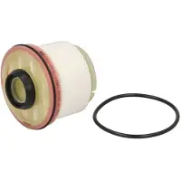 Bosch Bränslefilter F 026 402 364