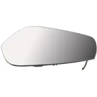 BLIC Spegelglas, yttre spegel 6102-10-2796310P