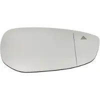 BLIC Spegelglas, yttre spegel 6102-14-2319317P