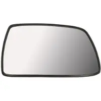 BLIC Spegelglas, yttre spegel 6102-20-0529313P