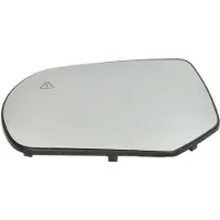 BLIC Spegelglas, yttre spegel 6102-20-2737310P