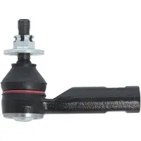 FEBI BILSTEIN Parallellstagsled 198923