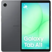 Samsung Galaxy Tab A11 8.7 WiFi 128GB