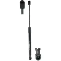 Krosno Gasfjäder, bagageutrymme 32847