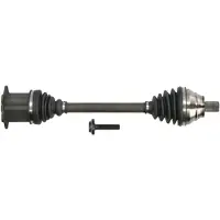 FEBI BILSTEIN Drivaxel 197591
