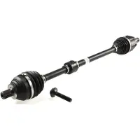 LÖBRO Drivaxel GKND13048