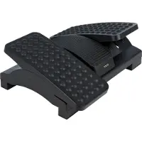 TooQ Tqfr0605-b Fotpall