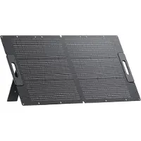 BLUETTI Solpanel 100w