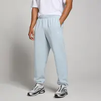 Myprotein MP Men's Rest Day Oversized Jogger – Ljusblå - M
