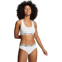 Puma Hang Brazilian Trosor 2 Enheter