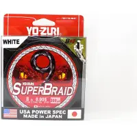 Yozuri Super Flätlina 274 M