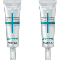 Mediheal Madecassoside Moisture Sun Serum Blemish Repair 50 g (3 alternativ) #50ml x 1pcs