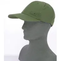 5.11 Tactical Keps Caliber 2.0 (Färg: Grön, Storlek: Large/XL)