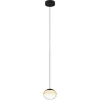 Stars of Light Taklampa , Pantoja, dimbara, Beige, Vardagsrum, Glas, Modern