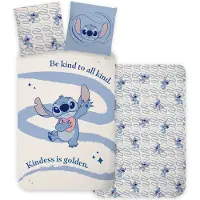 BrandMac Stitch 140 X 200 Cm (1029408) Sängkläder