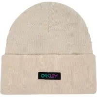 Oakley Apparel B1b Gradient Patch Mössa