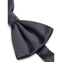Dolce&Gabbana Klassisk Silkesflugsvans