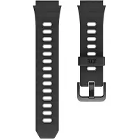 ZTE - - för K2 Pro