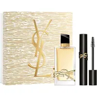 Yves Saint Laurent Libre Parfymset