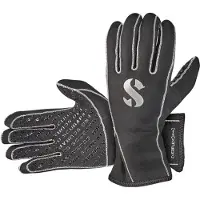SCUBAPRO Everflex 3 Mm Handskar