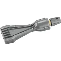 Kärcher Skruvbit eco!Booster TR 033