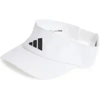 Adidas Visor Climacool White