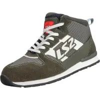 Ls2 Textil Nova Motorcykelskor