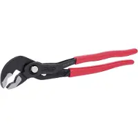 Ks Tools 115.2010 NEW-46954 Polygrip 240 mm