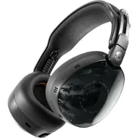 Skullcandy Aviator 900 Trådlösa Hörlurar