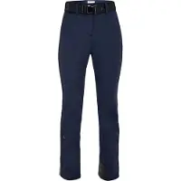 8848 Altitude Women's Tumblr Stripe Pant Navy