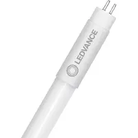 Ledvance LED-rör- EEK: D (A - G) T5 / G5 Kallvit 1 st