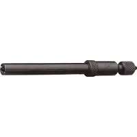 Rennsteig Centreringskörnare 8-11mm 430 141